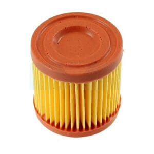 Tecumseh Luftfilter