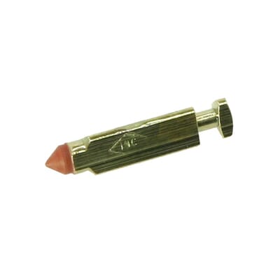 23920019 23920019.jpg