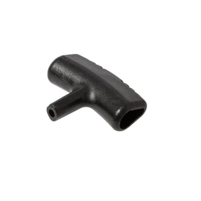 24230004 24230004_1.jpg