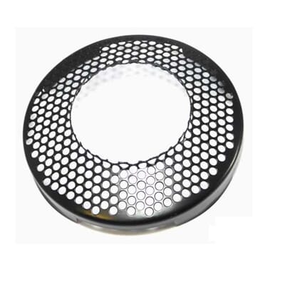 27540027 27540027_1.jpg