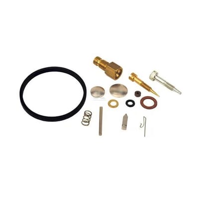 298713103 298713103.jpg