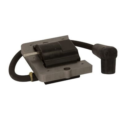 2989440044 2989440044.jpg