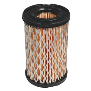 Tecumseh Luftfilter