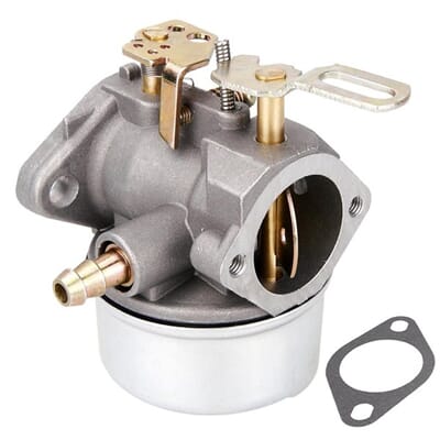 640349GP 640349GP.jpg