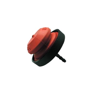 FGP430051 Primer Tecumseh 570629B.jpg