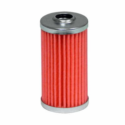 104500-55710 104500-55710.png