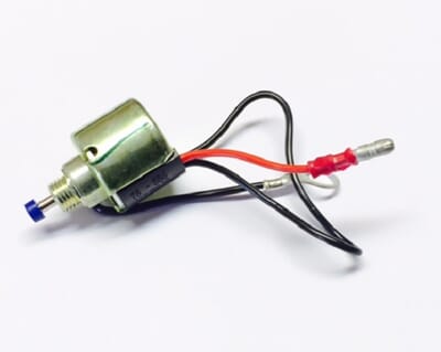 114110-76910 912958.jpg