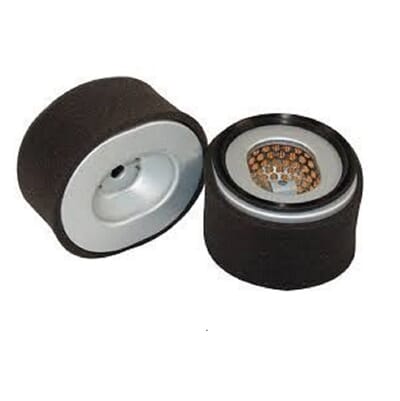 114210-12590 114210-12590.jpg