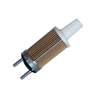 114239-55130 114239-55130.jpg