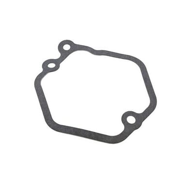 114250-11311 114250-11311.jpg