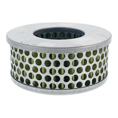 114250-12581 114250-12581.jpg