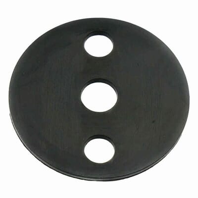 114250-55130 114250-55130.jpg