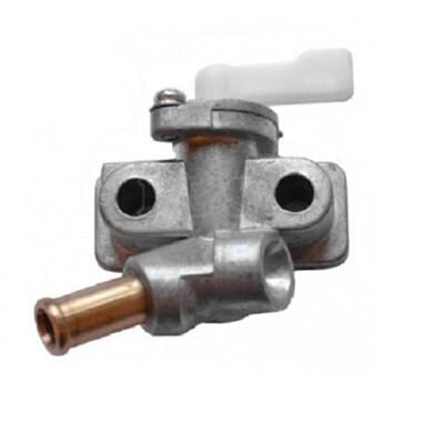 114250-55301 114250-55301.jpg