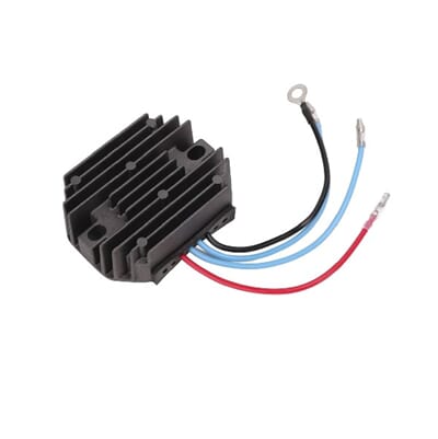 114253-77522 114253-77522.jpg