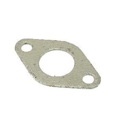 114299-13200 114299-13200.jpg