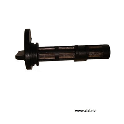 114299-35110 114299-35110.jpg