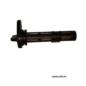 Yanmar Oljefilter