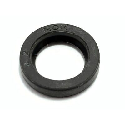 114299-61600 114299-61600.jpg