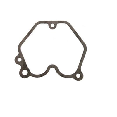 114310-11310 114310-11310.jpg