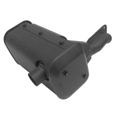 11431C-13550 11431C-13550.jpg