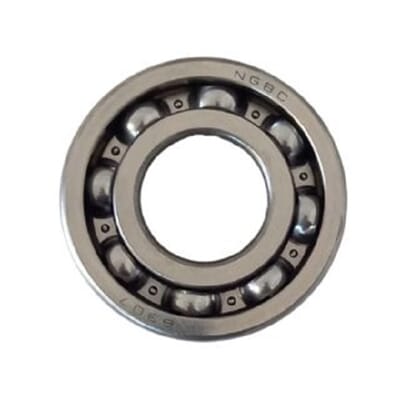 114350-02113 114350-02113.jpg