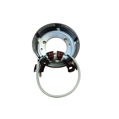 114351-78251 114351-78251_2.jpg