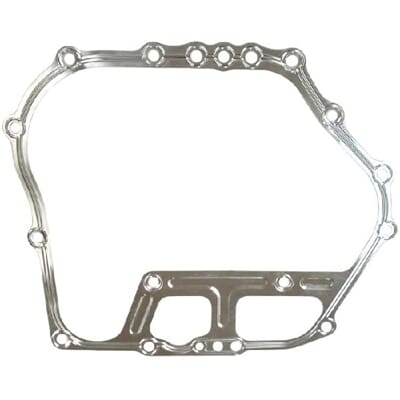 114650-01411 114650-01411.jpg