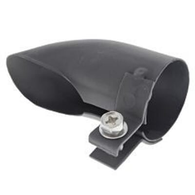 114658-13800 114658-13800.jpg