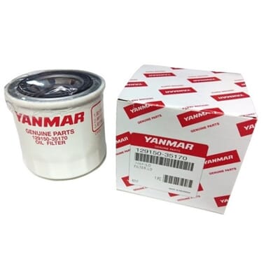 119005-35170 119005-35170.jpg