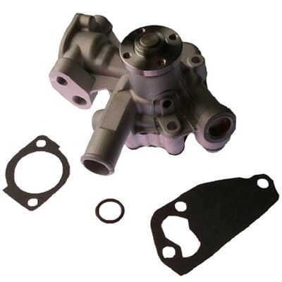 119025-42000 119025-42000.jpg