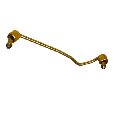 119225-59810 119225-59810-1.jpg