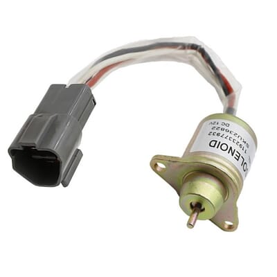 119233-77932 119233-77932.jpg