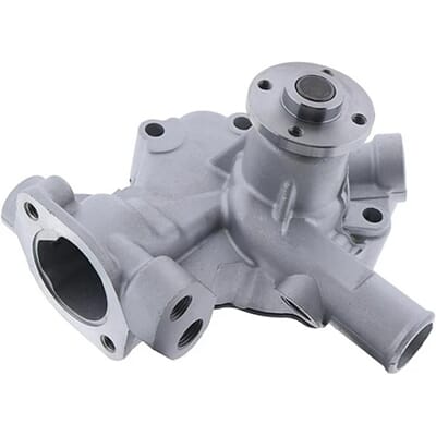 119265-42002 119265-42002.jpg