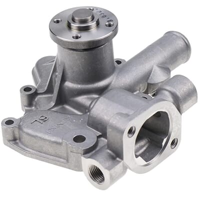 119266-42102 119266-42102.jpg