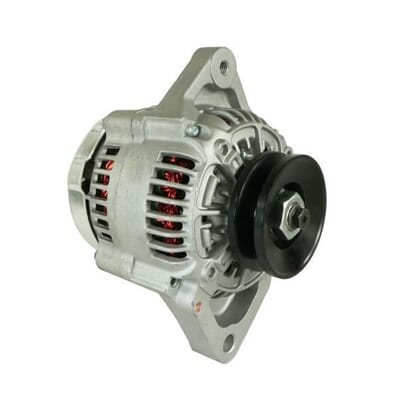 119626-77220 119626-77220.jpg