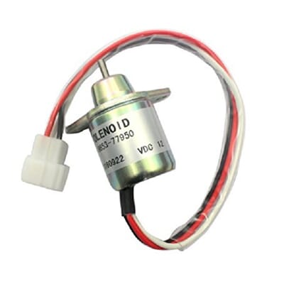 119653-77950 119653-77950.jpg