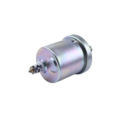 119773-91501 119773-91501_2.jpg