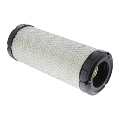 119808-12520E 119808-12520E.jpg