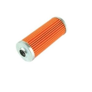 Diesel Filter Yanmar