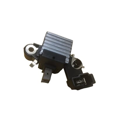 119836-77741 119836-77741.jpg