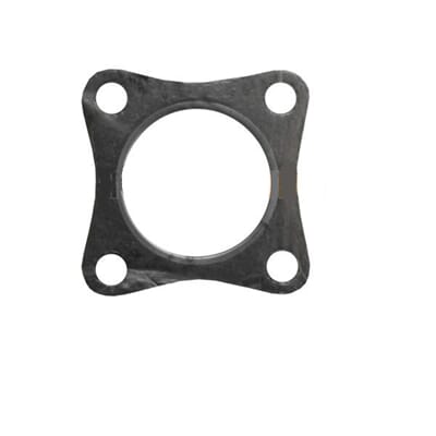 121000-13201 121000-13201.jpg