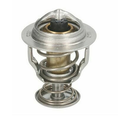 121750-49800 121750-49800.jpg