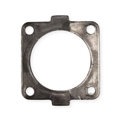 121850-49540 121850-49540.jpg