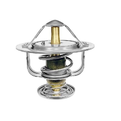 121850-49801 121850-49801.jpg