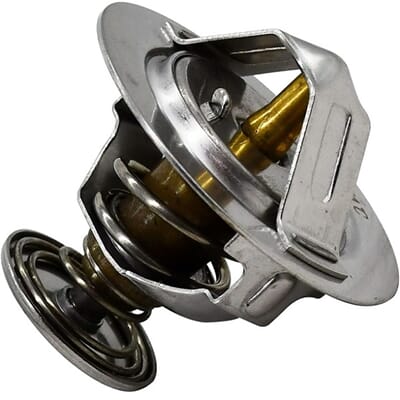 121850-49811 121850-49811.jpg