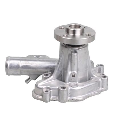 123907-42001 123907-42001.jpg