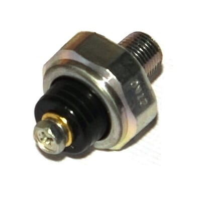 124060-39452 124060-39452.jpg