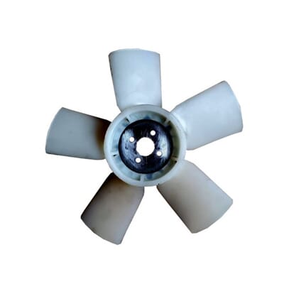 124700-44740 124700-44740.jpg