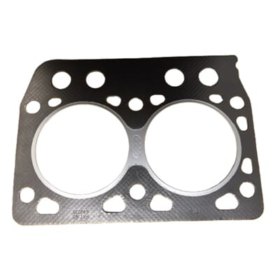 124772-01340 124772-01340.jpg