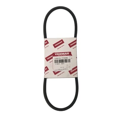 128170-77350E 128170-77350E.jpg